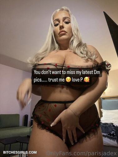 13167379966438907178782343772570118347 thumbnail