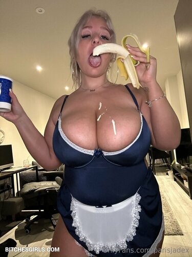 339974922663491775560628016165909730859 thumbnail