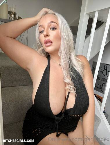 52488229827198781407402195717272317900 thumbnail