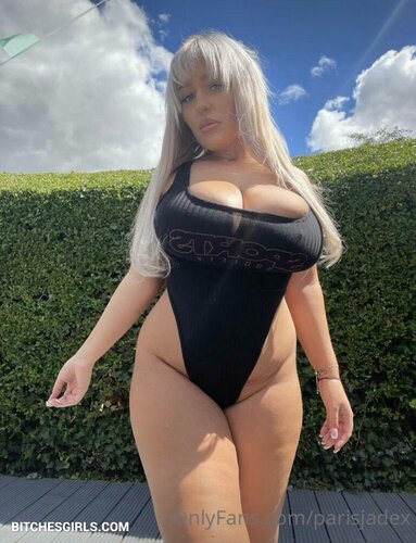 210213546019652413207595539617414933220 thumbnail