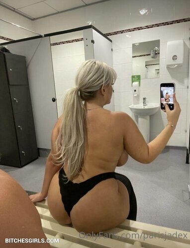 21691476018132661072182599406550276332 thumbnail