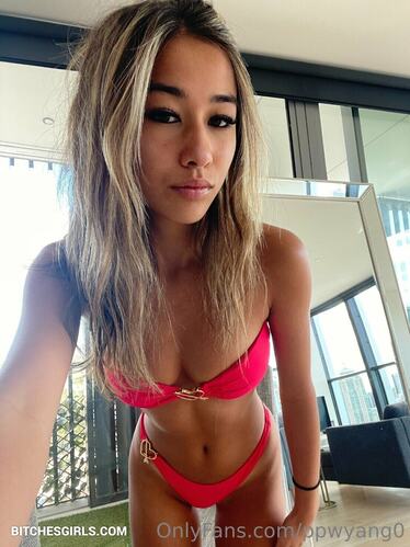 335158104226962116503640572804406575228 thumbnail