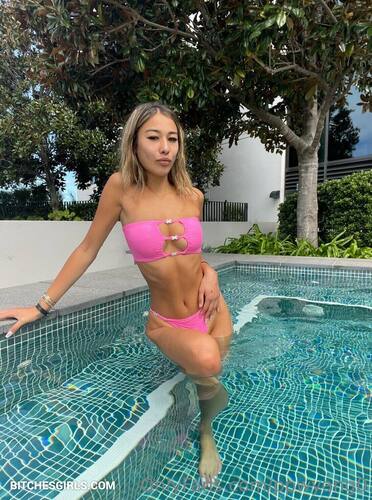 5464777172639103952224435546236822421 thumbnail