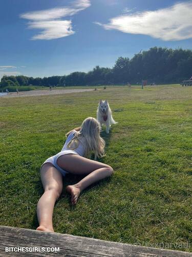 128539456063862738700568350606959060070 thumbnail