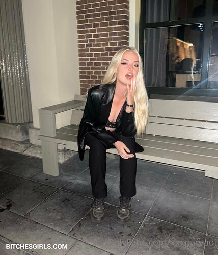 209807686355457013572836471430261960989 thumbnail