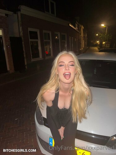 22977446364081504570277728936909310045 thumbnail