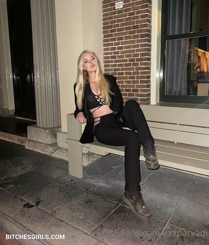 9340579986764284584779519586405021827 thumbnail