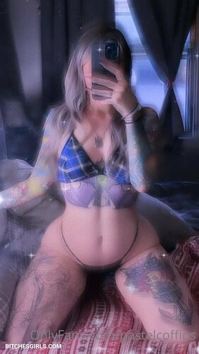 254335931291762118924167400098760725587 thumbnail