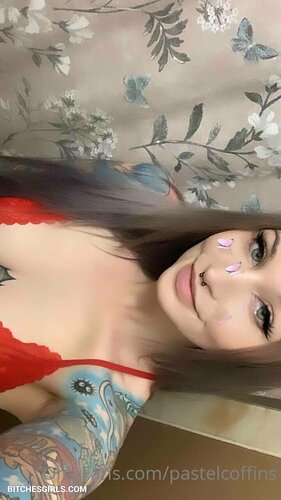 37426920945787621919223875532355878876 thumbnail