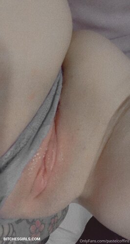 69232220919388776147683683572283585189 thumbnail