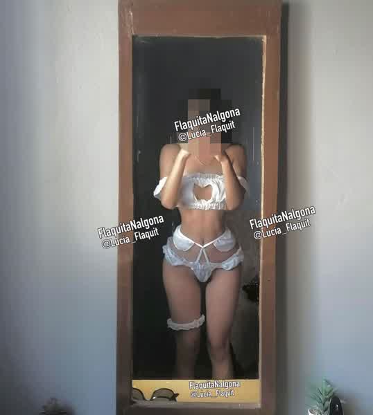4d279e8c48a1ddd2d06422bd9f67c57080ef234c978d93a3d4b334331a920c5a thumbnail