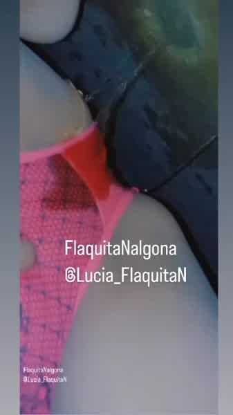 6b59c4578385555771a1953a3898a1908ddf64f0311f2f1a3ec14479feb7d25a thumbnail