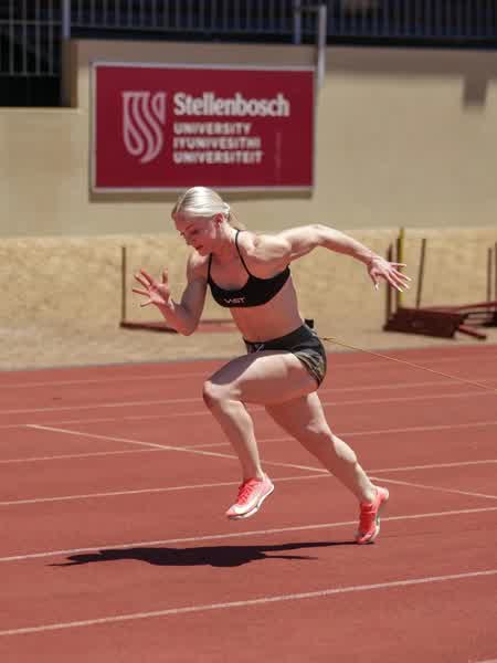 00599e81a187aa9bbd6016bd5d83e859bfc74d17bec10636ecc4364aa6c9b6bf thumbnail