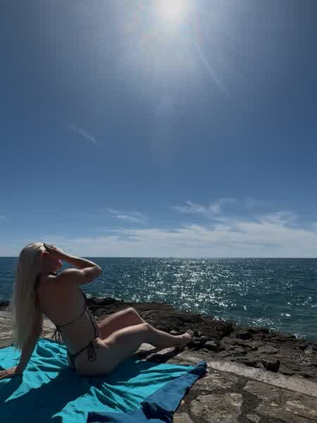 00f226ad521f4c92587046c052e872bc62e7eac47ee64129125d9aa5a7335b1f thumbnail