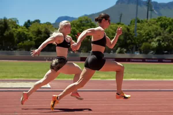 12e91d6a6f14a65cde08e63fcbc911b93d2d0433bf7eec83d3f89debd6ecc8d8 thumbnail