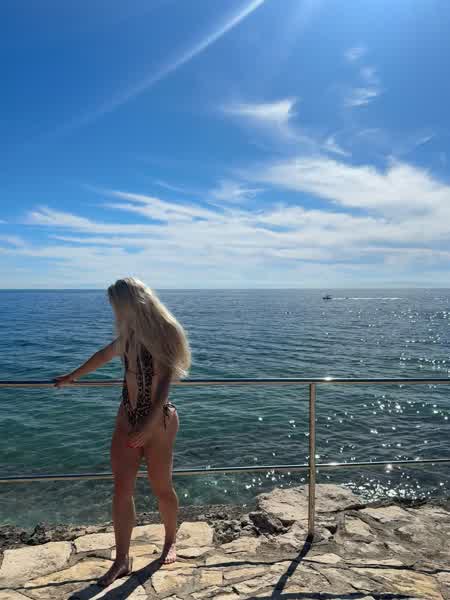 22d25904782c2041bdbf42687b7786d445e72940c7b0d39edb34145eeb8a513b thumbnail