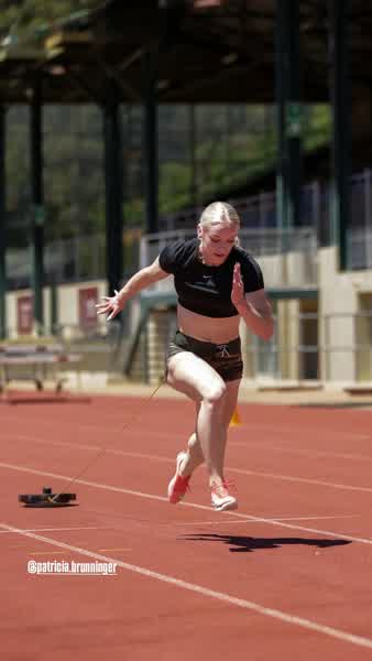 30a9c741a4eea7a253012c9613576668464a9f70149e1ab83057d0e39060dac5 thumbnail