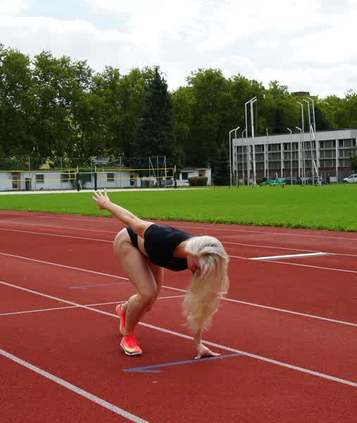 3a29646e501da8c647ed2e12a5a24f09cae9d0d989f8b585b10bc8578b6ac2a5 thumbnail