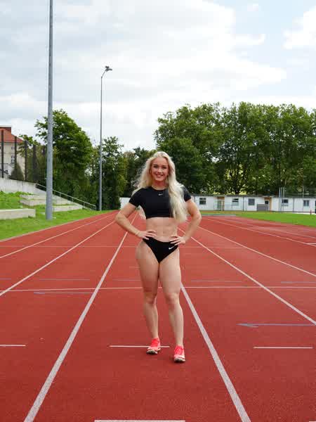 58922ea8f758b05361ef280d8e0154da4f996eea705f596b7e5126b5cadfbf4d thumbnail