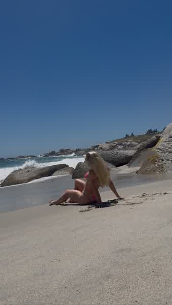 6401882b0ffe8882a052cdc553d32ca809fa399c110ae56cb11acc83c3954f7c thumbnail