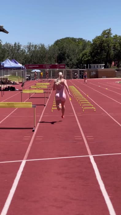 68873fdd884a0b594fbf91f3bc00dd29e8cc57cfa9ac138b8014e19b0c5ac289 thumbnail