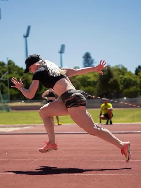 8cd1f4364f1342be2e2df4e1029a2416dfc1c1cd924ba342b39befde8d5de02d thumbnail