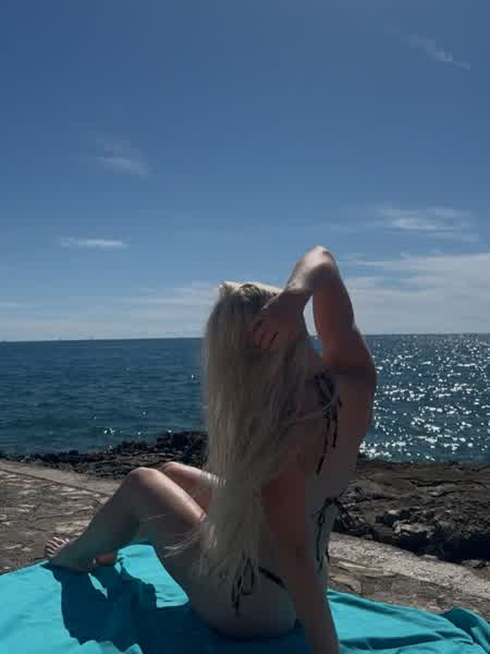 df342713d7964dc09008aa7a5936976bda433e27721613bbe9ffb53047d3b523 thumbnail