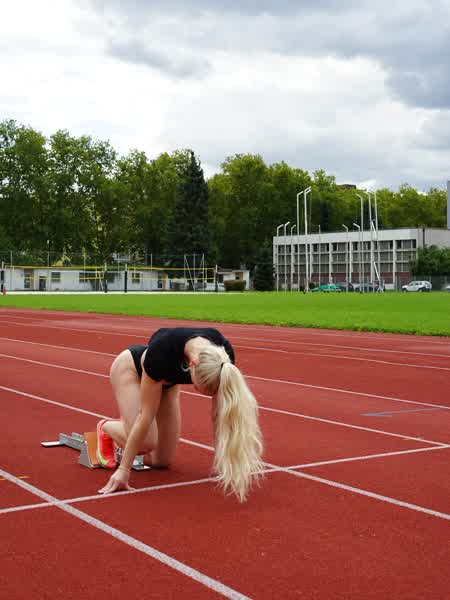 e144776d7fc773fe9fd9359f4742ff01c817092dbf673a75de7048c541a49db7 thumbnail