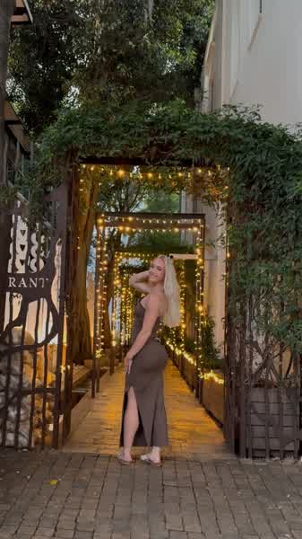 e7a7e4aa58de3d6943261c30d51819292faff4a1ddceda132ad2ef0b1f0d4d7e thumbnail