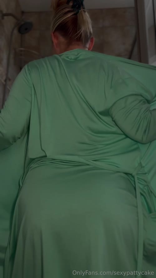 e08ee482aa9e827cc8a5d30349992009f6bb567ead93f38dfab255f322dedffb thumbnail