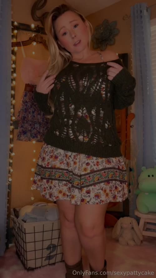 42fd113c4642205b87b20c4c86095907ffbee253d715a7d0724349cbcefb5a7a thumbnail