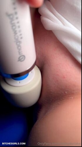 153331991002642830505111540038650328297 thumbnail