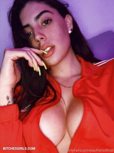 226726863388509646289747444642160179250 thumbnail