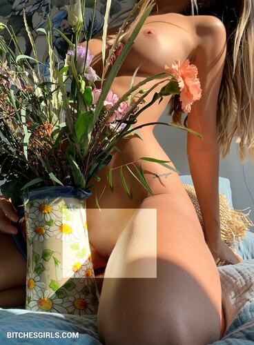 192164524223673021232482094250782209803 thumbnail