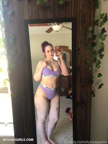 33771467921076655301442225043295041968 thumbnail