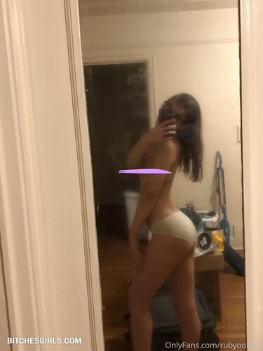 100620966518959381092010345400821203774 thumbnail