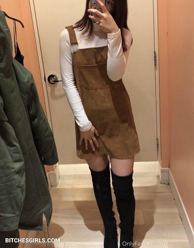 11233830293873510259370941677439356002 thumbnail