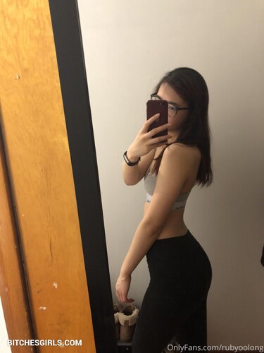 115031143263158600010802720129744779278 thumbnail