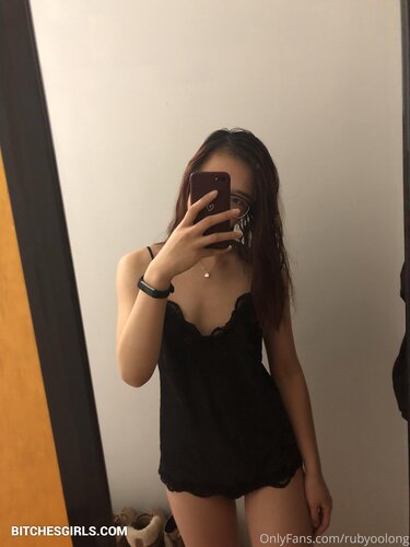 115985293084756721985501254210831615749 thumbnail