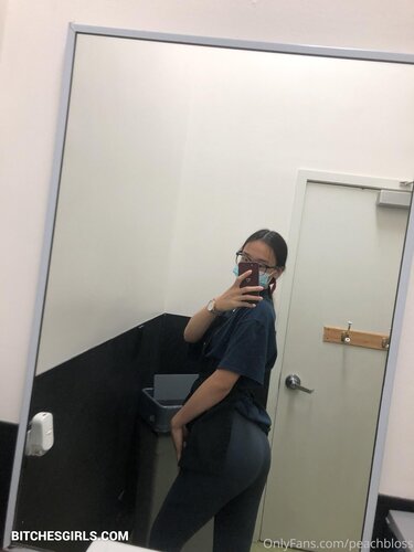 119254111920661267650643898600360993743 thumbnail