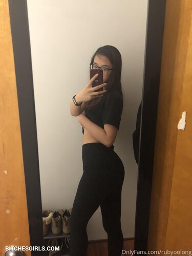 126625993680411027876073424735741930321 thumbnail