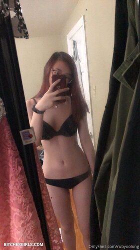 1270511663454630798284031295877560728 thumbnail