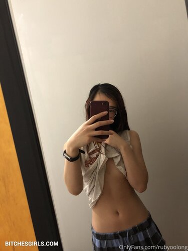 128548242040335112299779500871194824719 thumbnail