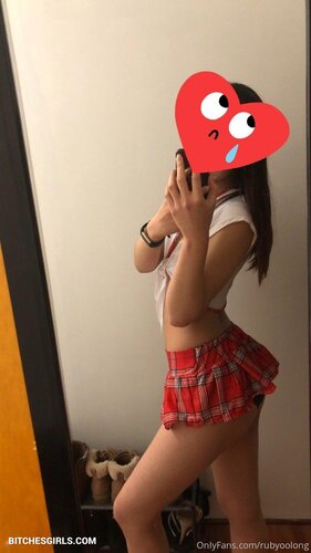 135849592830172411428185093101787473026 thumbnail