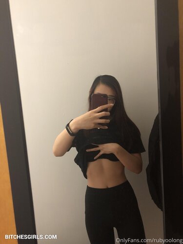 136710979058883261163718409154880295830 thumbnail