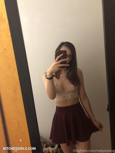 136852996570432856225019827284753924058 thumbnail