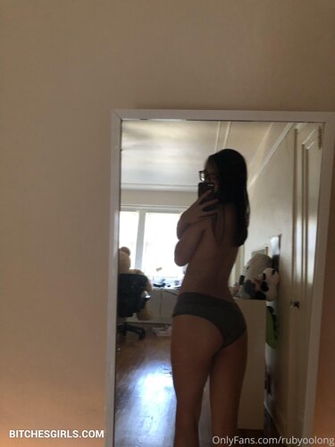 139769792471547792169717056678698652306 thumbnail