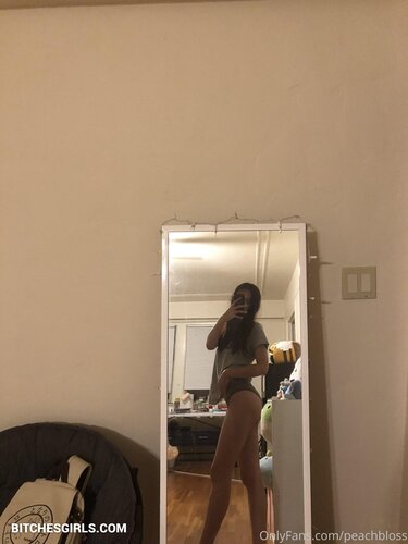 145028523201458678407309421263814429732 thumbnail