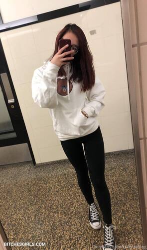 145047278427927270554743056899630189339 thumbnail