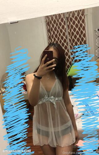 145775281457707314914900591536491517828 thumbnail